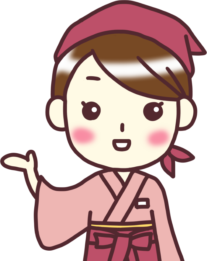 ★新着★カフェ店員さん募集♪(1/27 8:30～20:00 ※うち4時間以上、勤務時間帯の相談が可能です)