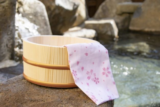 ★新着★嬉野の老舗有名旅館で温泉管理業務♪(1/12　4:30～14:00)