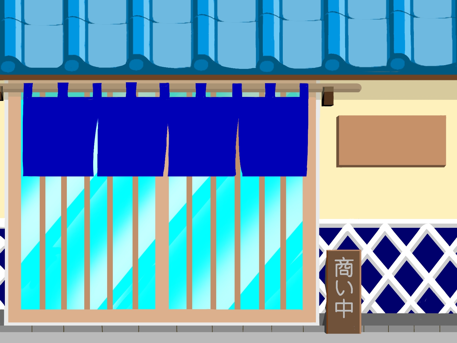 【嬉野町】人気の飲食店でディナータイムのお手伝い♪（3/8 17:00～21:00）※うち３時間以上