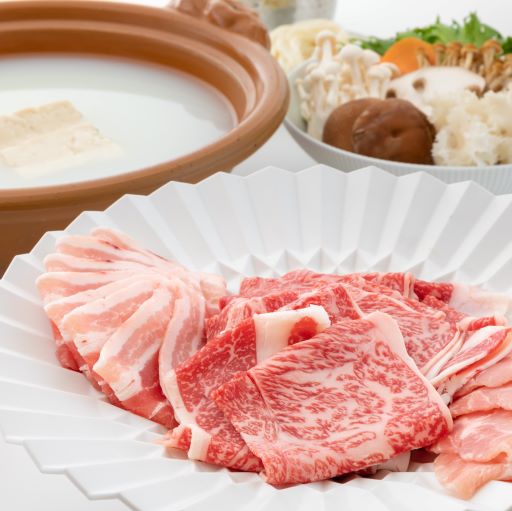 【嬉野町】お料理出し・食器洗浄等のお手伝い♪(9/30 16:30～21:30)