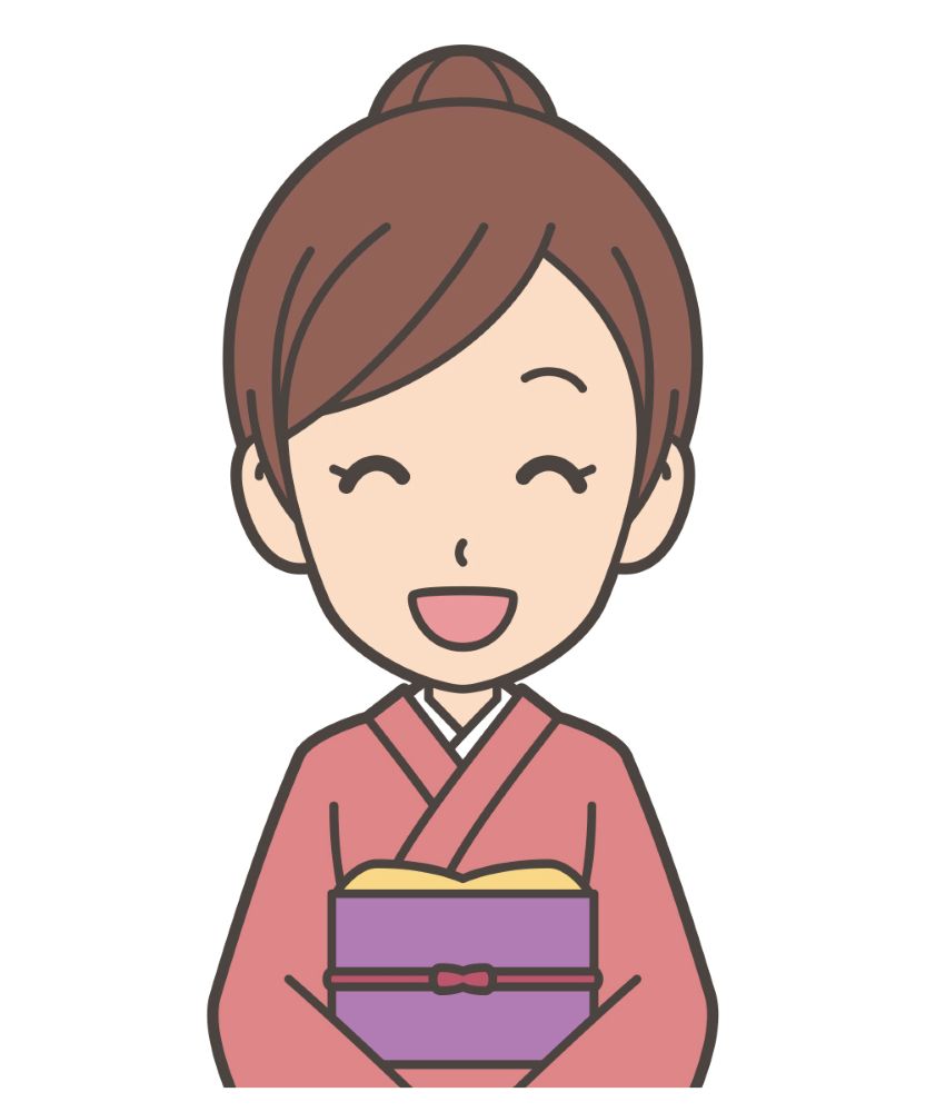 【夕方から】仲居さん募集♪(3/1 16:00～21:00)