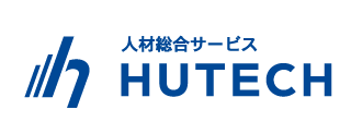 HUTECH d񌟍